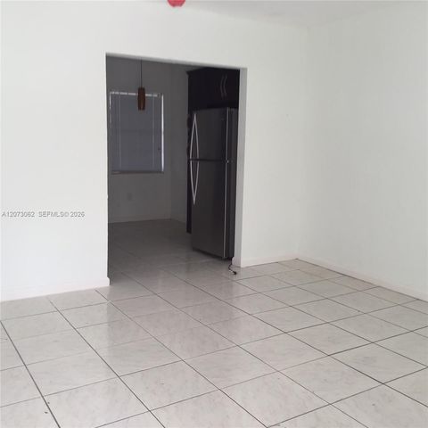 1000 NW 39th Street, Miami, FL 33127