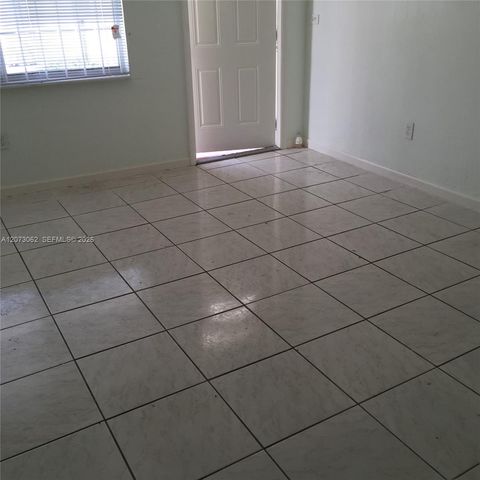 1000 NW 39th Street, Miami, FL 33127