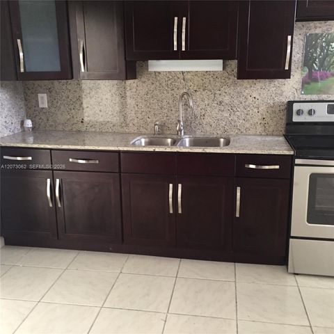 1000 NW 39th Street, Miami, FL 33127