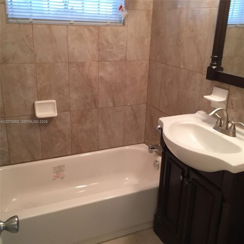 1000 NW 39th Street, Miami, FL 33127