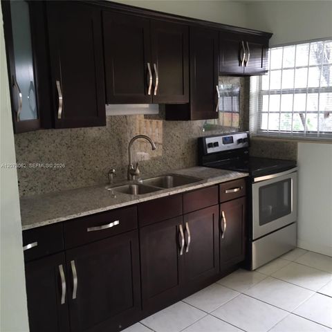 1000 NW 39th Street, Miami, FL 33127