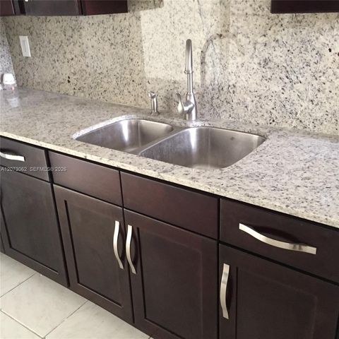 1000 NW 39th Street, Miami, FL 33127