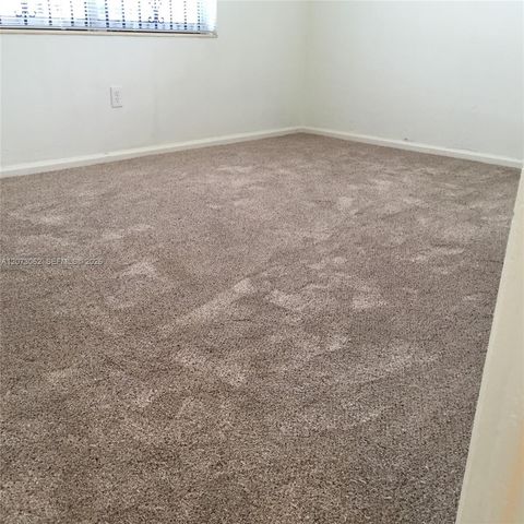 1000 NW 39th Street, Miami, FL 33127