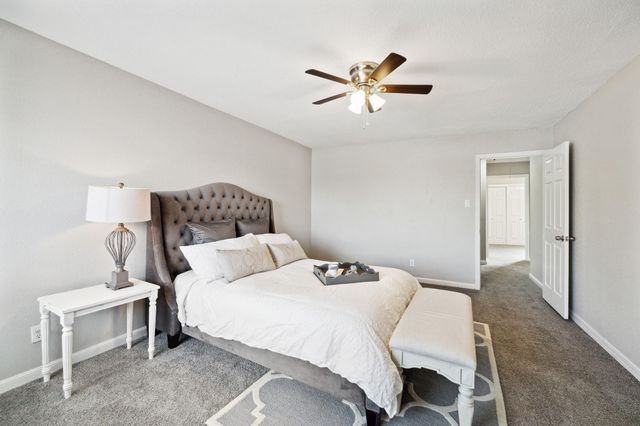 11883 Algonquin Drive, Houston, TX 77089