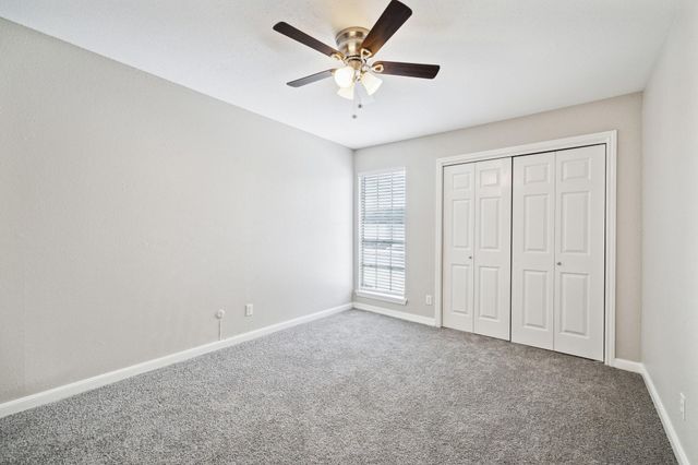 11883 Algonquin Drive, Houston, TX 77089