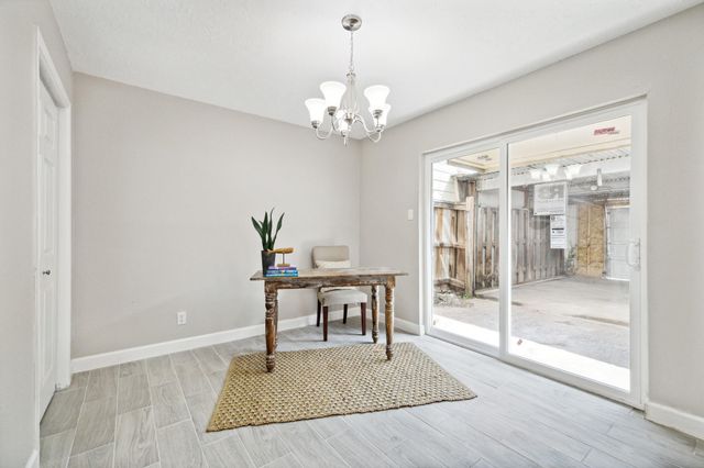 11883 Algonquin Drive, Houston, TX 77089