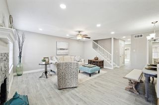 11883 Algonquin Drive, Houston, TX 77089