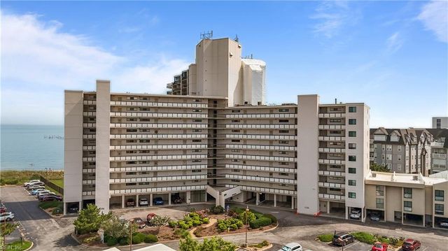 2830 Shore Dr Apt 1103, Virginia Beach, VA 23451