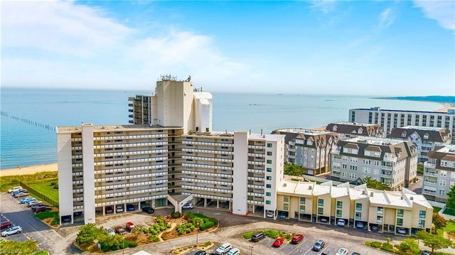 2830 Shore Dr Apt 1103, Virginia Beach, VA 23451