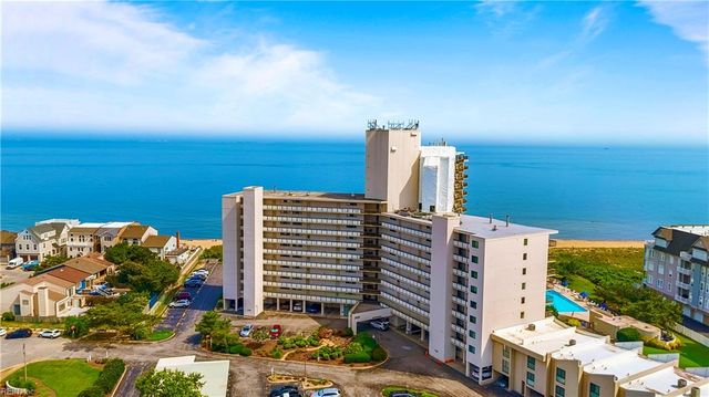 2830 Shore Dr Apt 1103, Virginia Beach, VA 23451