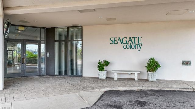 2830 Shore Dr Apt 1103, Virginia Beach, VA 23451