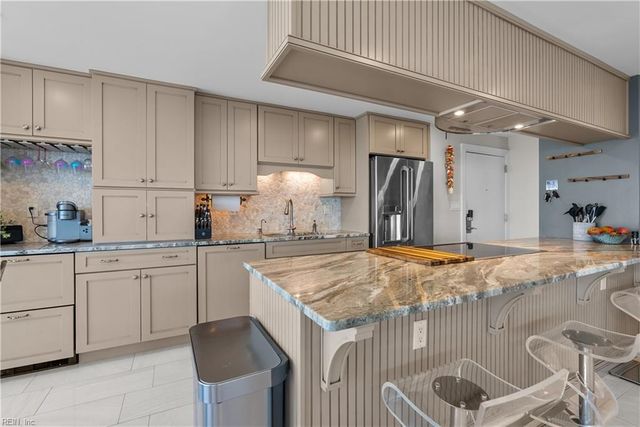 2830 Shore Dr Apt 1103, Virginia Beach, VA 23451