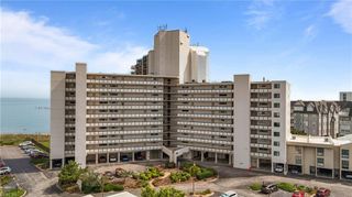 2830 Shore Dr Apt 1103, Virginia Beach, VA 23451
