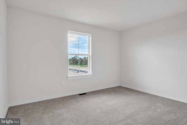 194 TRAILSIDE COURT, Lebanon, PA 17042