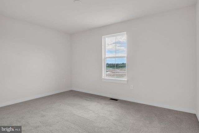 194 TRAILSIDE COURT, Lebanon, PA 17042