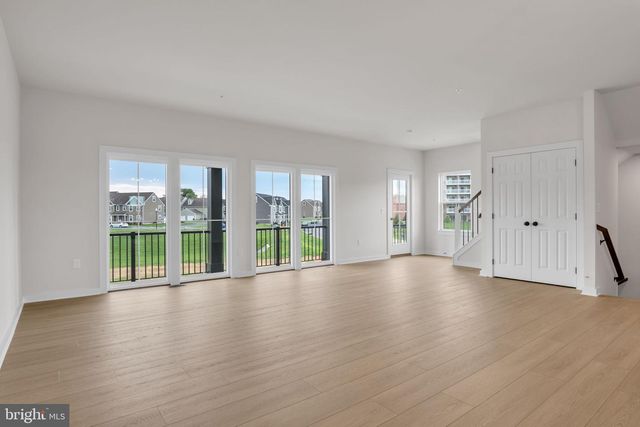 194 TRAILSIDE COURT, Lebanon, PA 17042