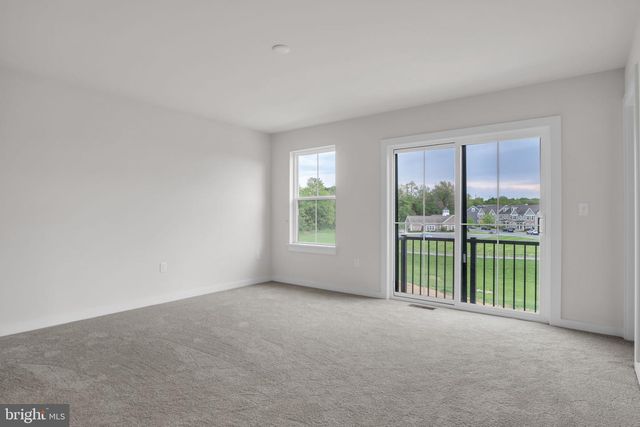 194 TRAILSIDE COURT, Lebanon, PA 17042