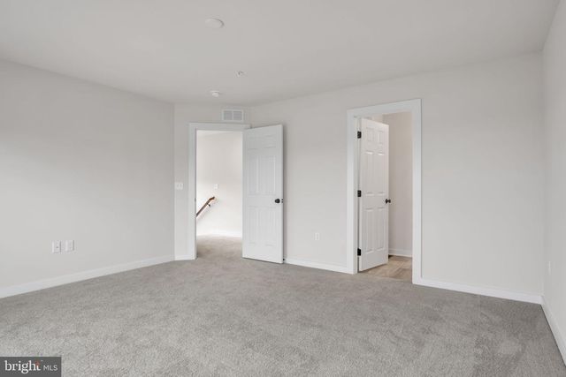 194 TRAILSIDE COURT, Lebanon, PA 17042