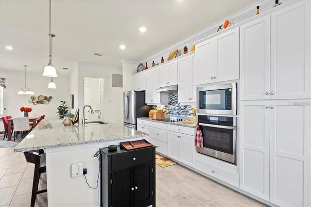 15024 SPANISH POINT DRIVE, Port Charlotte, FL 33981