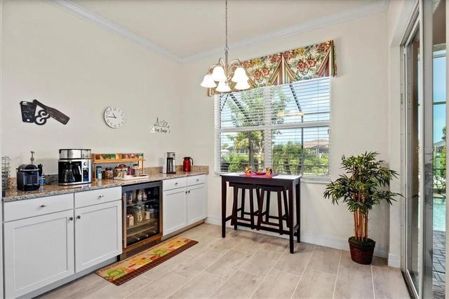 15024 SPANISH POINT DRIVE, Port Charlotte, FL 33981
