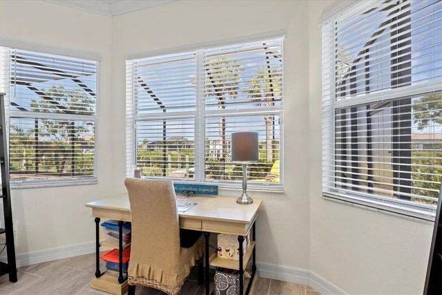 15024 SPANISH POINT DRIVE, Port Charlotte, FL 33981