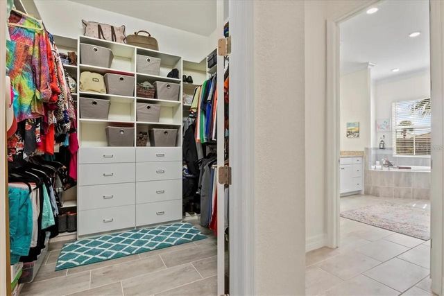 15024 SPANISH POINT DRIVE, Port Charlotte, FL 33981