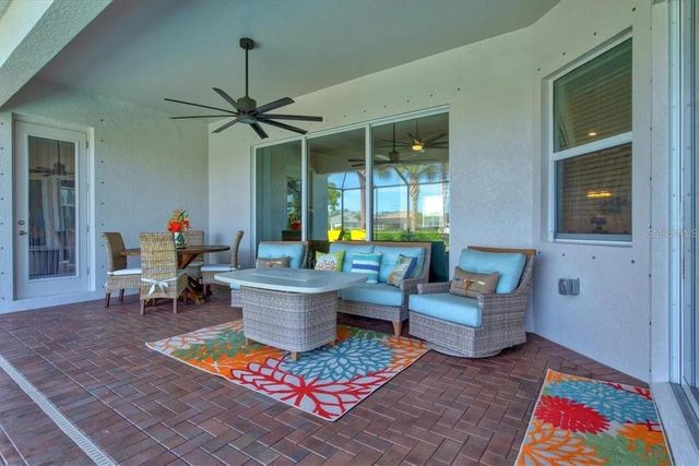 15024 SPANISH POINT DRIVE, Port Charlotte, FL 33981