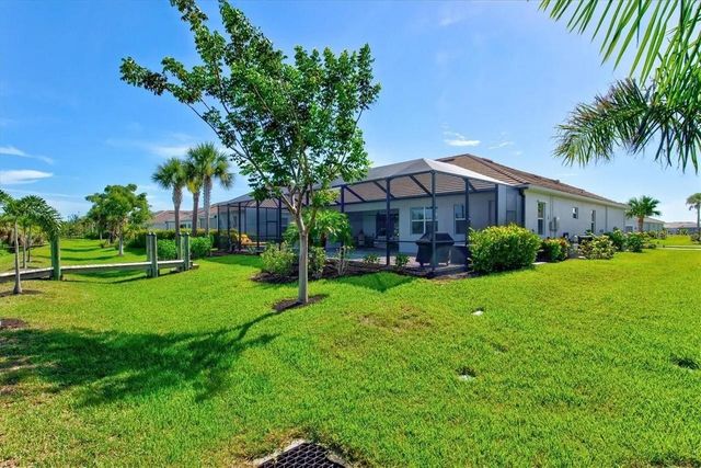 15024 SPANISH POINT DRIVE, Port Charlotte, FL 33981