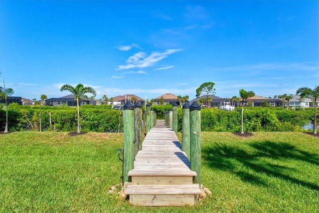 15024 SPANISH POINT DRIVE, Port Charlotte, FL 33981