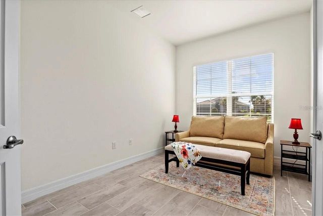 15024 SPANISH POINT DRIVE, Port Charlotte, FL 33981