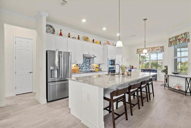 15024 SPANISH POINT DRIVE, Port Charlotte, FL 33981