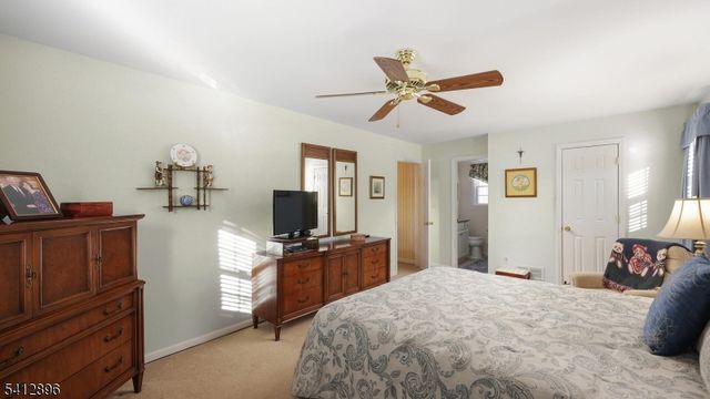 21 Lenape Trl, Warren Twp., NJ 07059