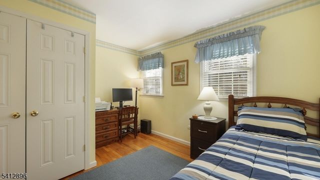 21 Lenape Trl, Warren Twp., NJ 07059