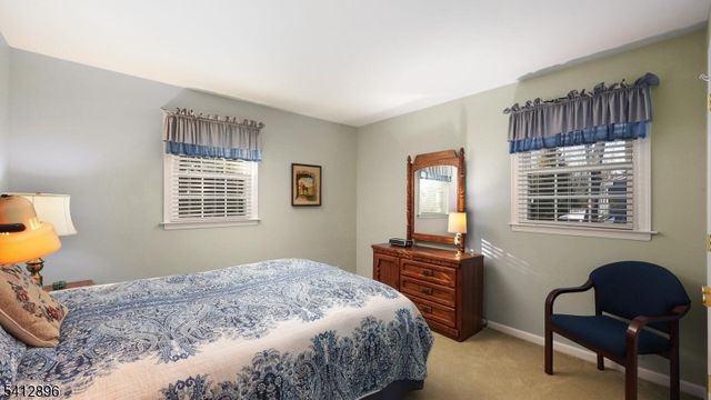 21 Lenape Trl, Warren Twp., NJ 07059