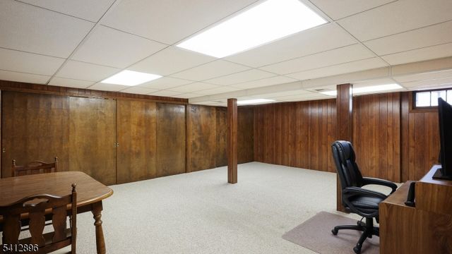 21 Lenape Trl, Warren Twp., NJ 07059