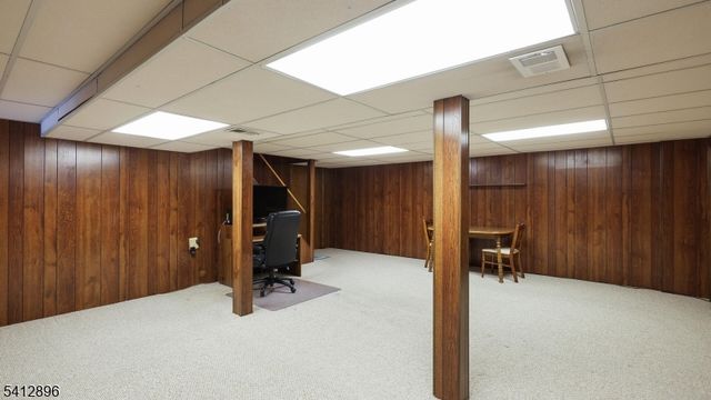 21 Lenape Trl, Warren Twp., NJ 07059