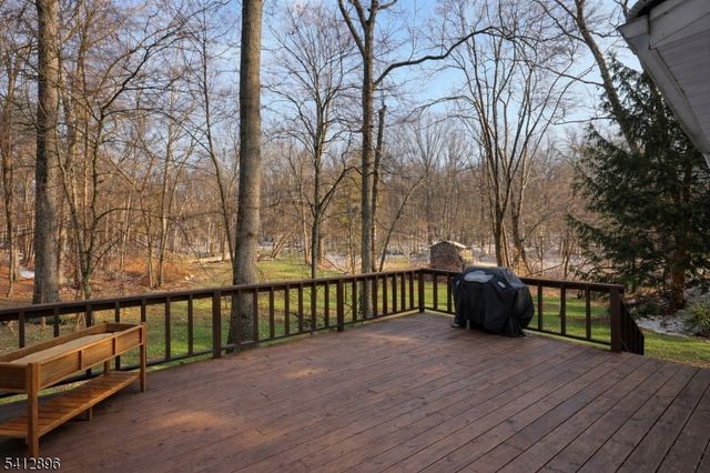 21 Lenape Trl, Warren Twp., NJ 07059