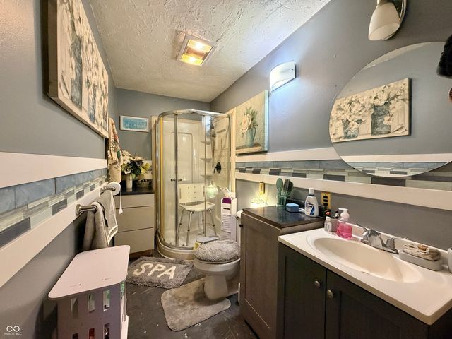 7414 Trotter Road, Camby, IN 46113