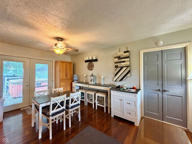 7414 Trotter Road, Camby, IN 46113