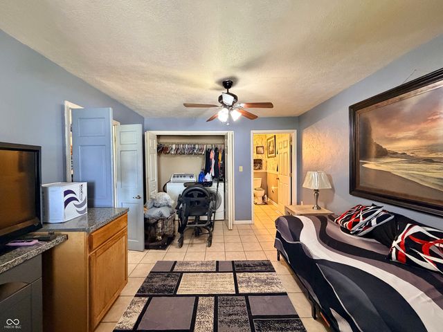 7414 Trotter Road, Camby, IN 46113