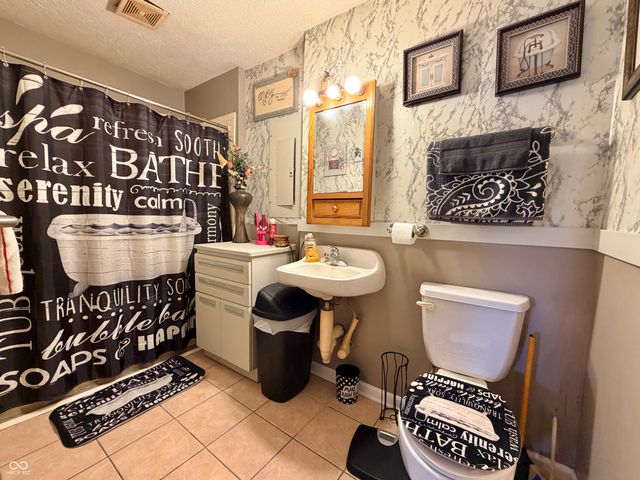 7414 Trotter Road, Camby, IN 46113