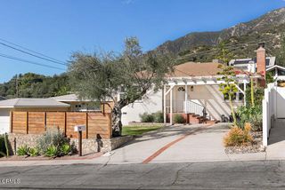 2507 Rockdell Street, La Crescenta, CA 91214