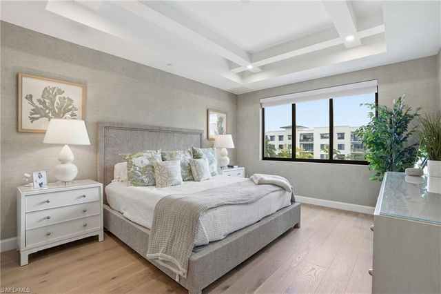 1115 Central AVE 456, Naples, FL 34102