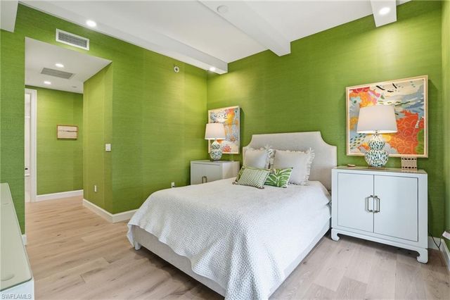 1115 Central AVE 456, Naples, FL 34102