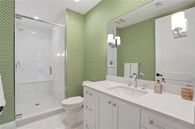 1115 Central AVE 456, Naples, FL 34102