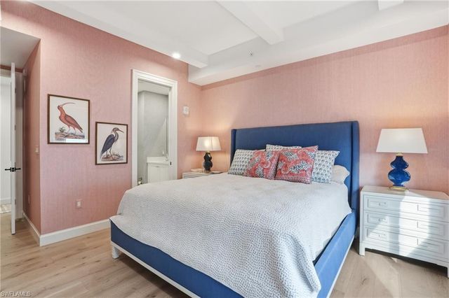 1115 Central AVE 456, Naples, FL 34102