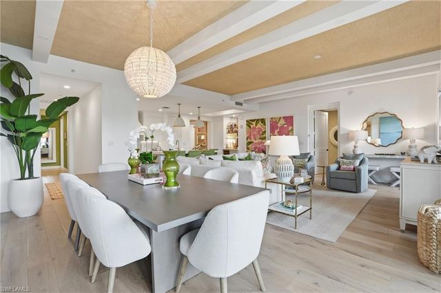 1115 Central AVE 456, Naples, FL 34102