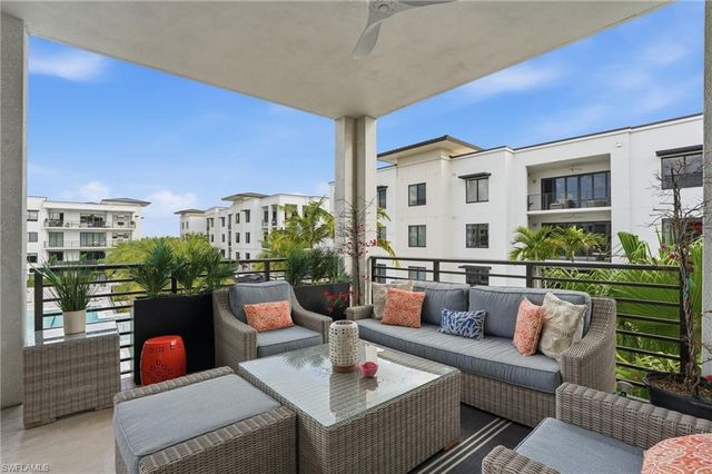 1115 Central AVE 456, Naples, FL 34102