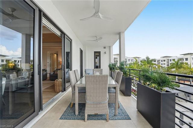 1115 Central AVE 456, Naples, FL 34102