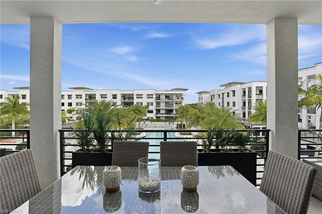 1115 Central AVE 456, Naples, FL 34102